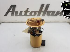 Fuel Pump VOLVO V60 I (155, 157)