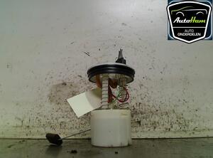 Fuel Pump FORD FUSION (JU_), FORD FIESTA V (JH_, JD_)