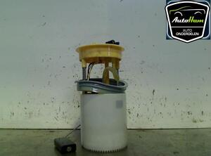 Fuel Pump SEAT IBIZA IV (6J5, 6P1), SEAT IBIZA IV SC (6J1, 6P5), VW POLO (6R1, 6C1), VW POLO Van (6R)