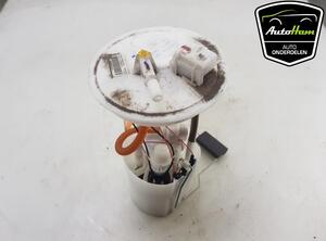 Fuel Pump SUZUKI VITARA (LY)