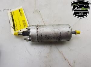 Fuel Pump VW TRANSPORTER V Van (7HA, 7HH, 7EA, 7EH)