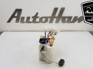 Fuel Pump VW POLO (AW1, BZ1), SEAT IBIZA V (KJ1, KJG)