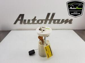 Fuel Pump CHEVROLET MATIZ (M200, M250)