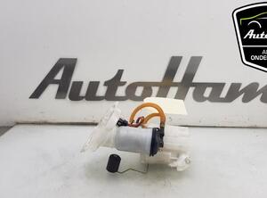 Fuel Pump BMW 1 (F20), BMW 1 (F21)