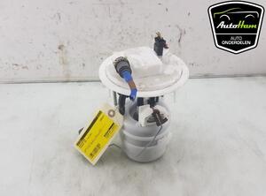 Fuel Pump OPEL CORSA F (P2JO), PEUGEOT 208 II (UB_, UP_, UW_, UJ_)