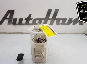 Fuel Pump KIA PICANTO (SA), KIA PICANTO (TA), KIA PICANTO (JA)