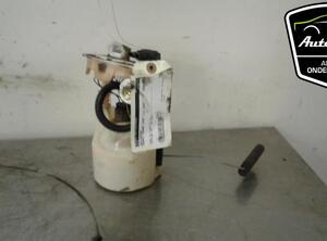 Fuel Pump RENAULT SCÉNIC I MPV (JA0/1_, FA0_)