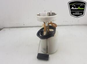 Fuel Pump SEAT IBIZA IV (6J5, 6P1)