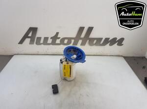 Fuel Pump SEAT LEON (KL1)