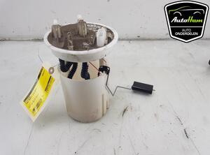 Fuel Pump FORD TRANSIT COURIER B460 Box Body/MPV