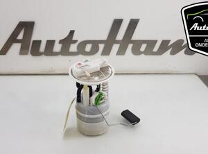 Fuel Pump RENAULT CAPTUR I (J5_, H5_), RENAULT CLIO IV (BH_)