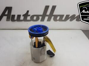 Fuel Pump VW POLO (6R1, 6C1), VW POLO Van (6R), AUDI A1 (8X1, 8XK), AUDI A1 Sportback (8XA, 8XF)