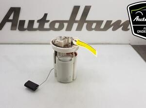 Fuel Pump FORD FIESTA VII (HJ, HF), FORD FIESTA VI (CB1, CCN)