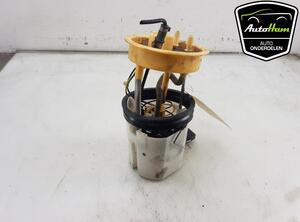 Fuel Pump VW TOURAN (1T1, 1T2), VW TOURAN VAN (1T1, 1T2), VW TOURAN (1T3), VW TOURAN VAN (1T3)