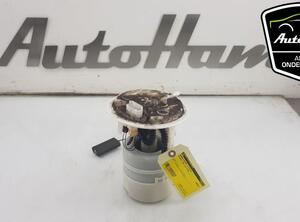 Fuel Pump PEUGEOT 308 I (4A_, 4C_), PEUGEOT 308 SW I (4E_, 4H_), PEUGEOT 3008 MPV (0U_)