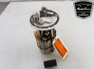 Kraftstoffpumpe Mercedes-Benz Vito/Mixto Kasten W639 A6394702894 P18943732