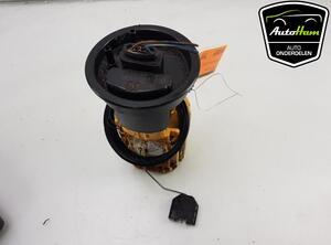 Fuel Pump VW TRANSPORTER V Van (7HA, 7HH, 7EA, 7EH)