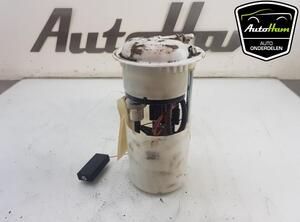 Fuel Pump FORD KA (RU8), FIAT PANDA (169_), FIAT 500 (312_), FIAT 500 C (312_)