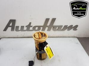 Fuel Pump VW TRANSPORTER V Van (7HA, 7HH, 7EA, 7EH)