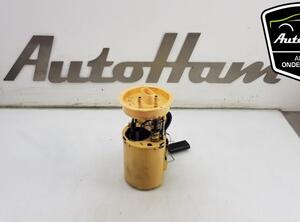 Fuel Pump VW GOLF IV Variant (1J5), VW GOLF IV (1J1)