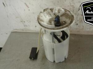 Fuel Pump OPEL CORSA D (S07), OPEL TIGRA TwinTop (X04)