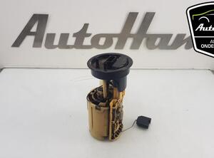 Fuel Pump VW TRANSPORTER V Bus (7HB, 7HJ, 7EB, 7EJ, 7EF, 7EG, 7HF, 7EC)