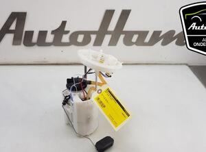 Fuel Pump SEAT IBIZA V (KJ1, KJG), VW POLO (AW1, BZ1)