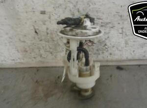 Fuel Pump PEUGEOT 206 Hatchback (2A/C), PEUGEOT 206 Saloon, PEUGEOT 206 CC (2D), CITROËN C5 I (DC_)