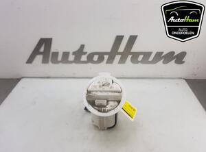 Fuel Pump MERCEDES-BENZ E-CLASS Convertible (A207), MERCEDES-BENZ C-CLASS (W204)