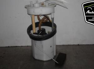 Fuel Pump SEAT IBIZA IV (6J5, 6P1), SEAT IBIZA IV SC (6J1, 6P5), VW POLO (6R1, 6C1), VW POLO Van (6R)