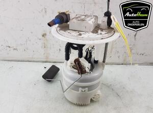 Fuel Pump OPEL CORSA F (P2JO), PEUGEOT 208 II (UB_, UP_, UW_, UJ_)