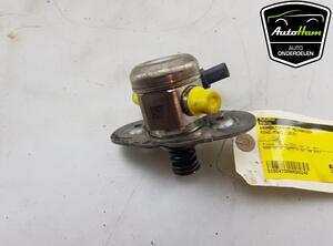 Fuel Pump MINI MINI (F56), MINI MINI CLUBMAN (F54), MINI MINI (F55)