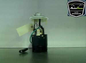 Fuel Pump FIAT GRANDE PUNTO (199_), FIAT PUNTO EVO (199_), FIAT PUNTO (188_), FIAT PUNTO Hatchback Van (188_)