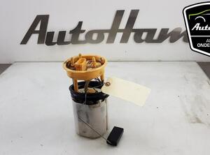 Fuel Pump VW POLO (6R1, 6C1)