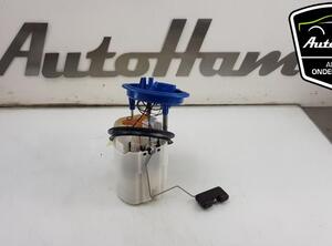 Fuel Pump AUDI A3 Limousine (8VS, 8VM), AUDI A3 Sportback (8VA, 8VF), SEAT LEON (5F1), SEAT LEON SC (5F5)