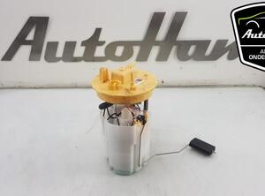 Fuel Pump FORD FOCUS IV Turnier (HP)