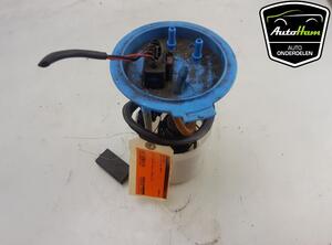 Fuel Pump VW EOS (1F7, 1F8), VW GOLF VI (5K1), VW GOLF VI Van (5K1_), VW GOLF VAN VI Variant (AJ5)