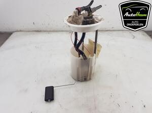 Fuel Pump FORD TOURNEO CONNECT / GRAND TOURNEO CONNECT V408 MPV