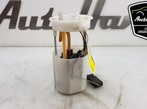 Fuel Pump SEAT IBIZA IV (6J5, 6P1)