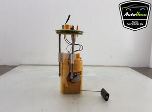 Fuel Pump BMW X5 (F15, F85)