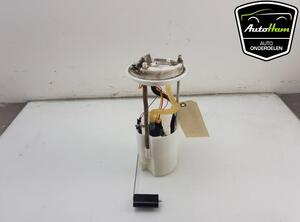 Fuel Pump OPEL COMBO Box Body/MPV (X12), FIAT DOBLO Cargo (263_), FIAT DOBLO Platform/Chassis (263_)