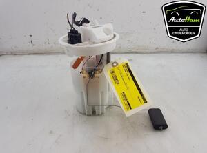 Fuel Pump FORD FIESTA VII (HJ, HF), FORD PUMA (J2K, CF7)