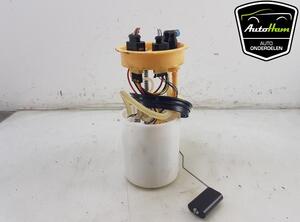 Fuel Pump VW TRANSPORTER VI Van (SGA, SGH, SHA, SHH)