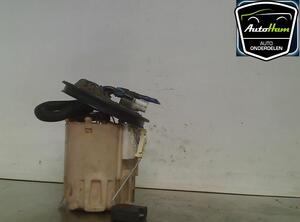 Fuel Pump OPEL ASTRA G Hatchback (T98), OPEL ASTRA G Estate (T98)