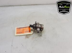 Fuel Pump SKODA SUPERB III Estate (3V5), SEAT LEON ST (5F8), AUDI Q3 (8UB, 8UG), VW TIGUAN (AD1, AX1)