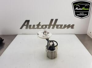 Fuel Pump OPEL ASTRA K (B16), OPEL ASTRA K Sports Tourer (B16)