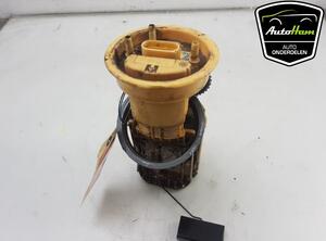 Kraftstoffpumpe VW Transporter T5 Kasten  7H0919050 P18395504