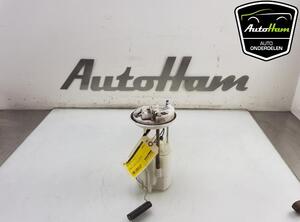 Fuel Pump FIAT 500 (312_), FIAT 500 C (312_), ABARTH 500C / 595C / 695C (312_), ABARTH 500 / 595 / 695 (312_)