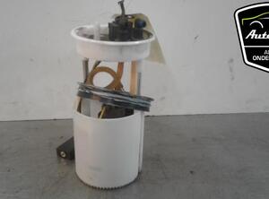 Fuel Pump SKODA FABIA II Combi (545), VW POLO (6R1, 6C1), VW POLO Van (6R), SEAT IBIZA IV (6J5, 6P1)