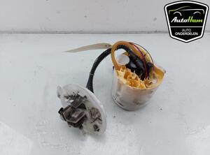 Fuel Pump MERCEDES-BENZ A-CLASS (W177)